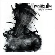 Review: Emil Bulls - Kill Your Demons